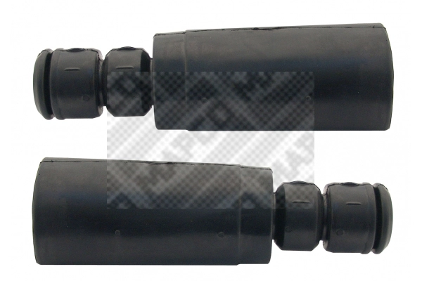 Dust Cover Kit, shock absorber (34304)