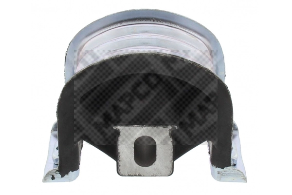 Mounting, engine (38939)