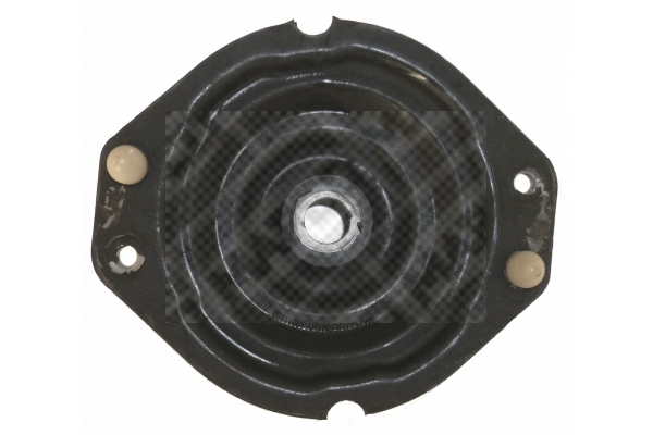 Suspension Strut Support Mount