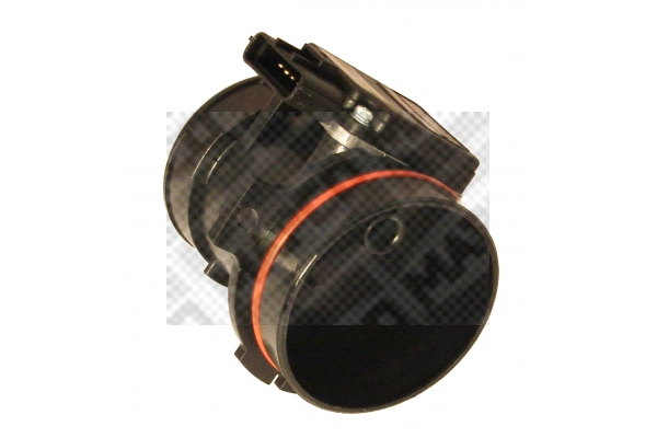 Mass Air Flow Sensor (42609)