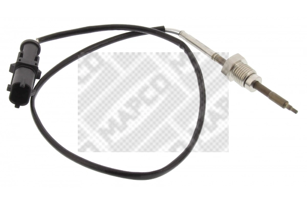 Sensor, exhaust gas temperature (88014)