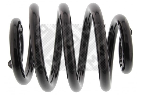 Suspension Spring (72810)