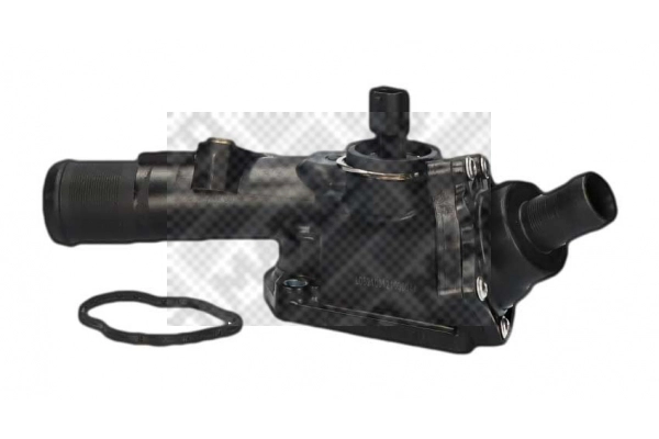 Thermostat, coolant (28067)