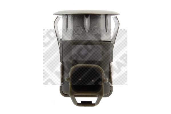 Sensor, parking distance control