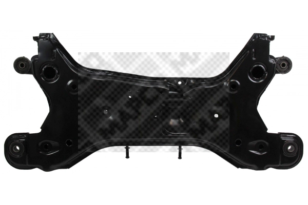 Support Frame/Subframe