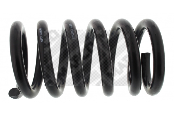 Suspension Spring (70603)