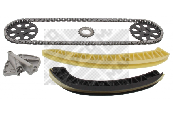 Timing Chain Kit (75806)