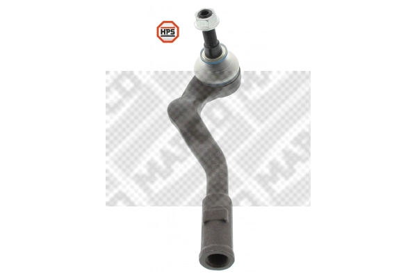Tie Rod End (52747HPS)