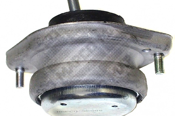 Mounting, engine (36685)