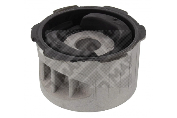 Bushing, axle beam (37752)