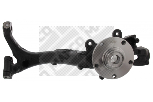Repair Kit, steering knuckle (107751/4)