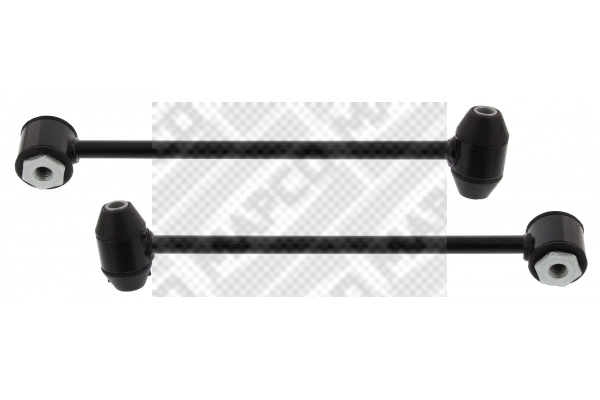 Repair Kit, stabiliser coupling rod (54853/4)