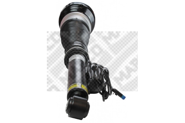 Air Suspension Strut