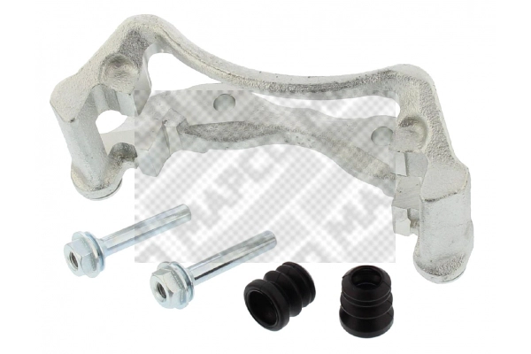 Bracket, brake caliper