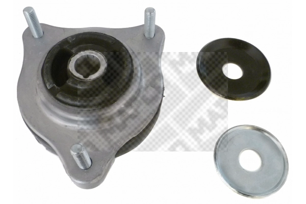 Suspension Strut Support Mount (33999)