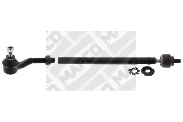 Tie Rod (49334)
