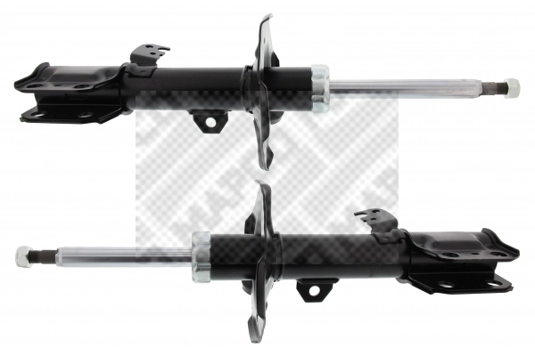 Shock Absorber (40202/3)