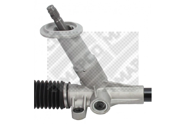 Steering Gear