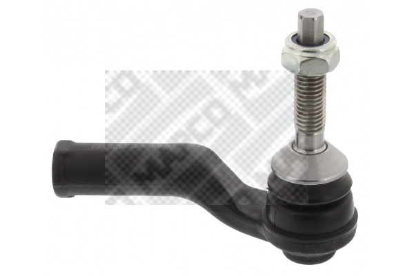 Tie Rod End (55652)