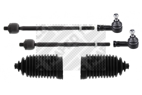 Repair Kit, tie rod (53926)