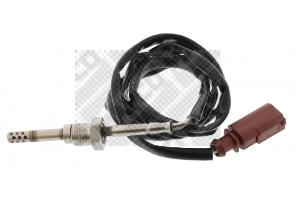 Sensor, exhaust gas temperature (88173)