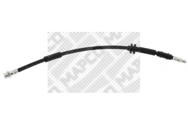 Brake Hose (3316)