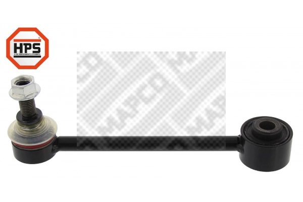 Link/Coupling Rod, stabiliser bar (55700HPS)