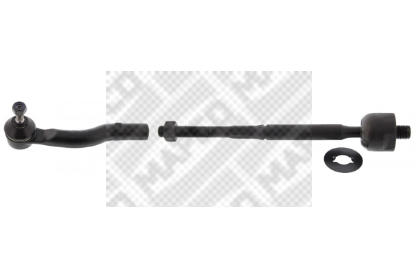 Tie Rod (54504)