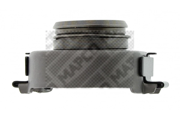 Clutch Release Bearing