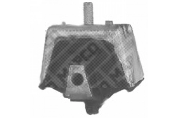 Mounting, engine (33709)