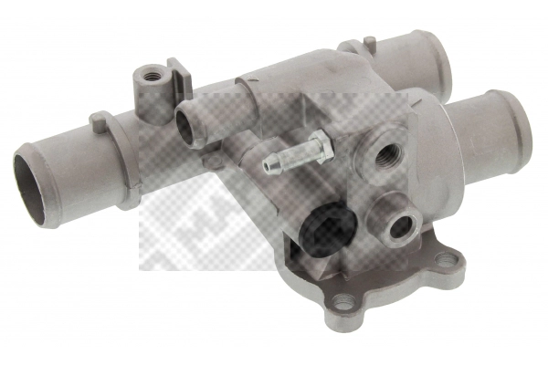 Thermostat, coolant (28011)