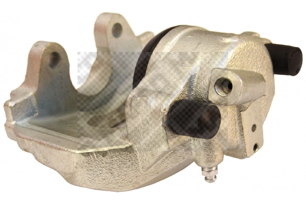 Brake Caliper (4907)