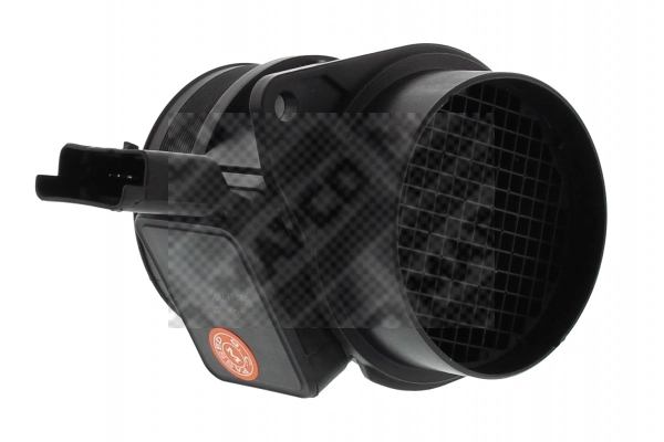 Mass Air Flow Sensor (42302)