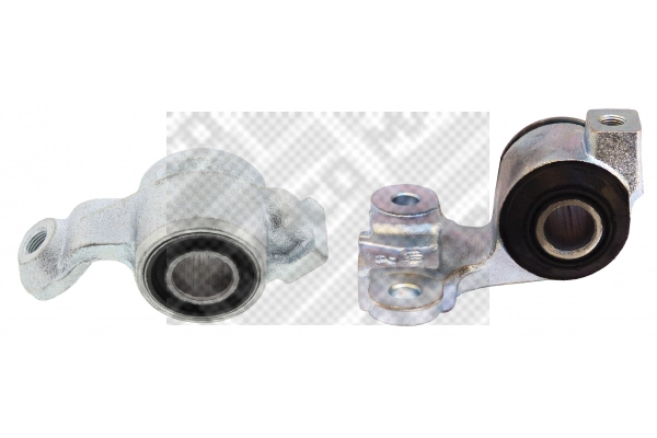 Repair Kit, control arm (19224)