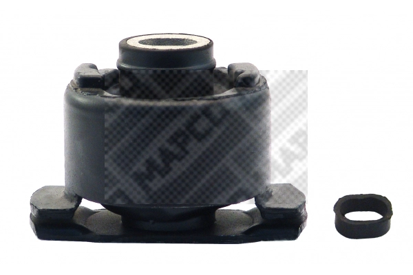 Bushing, axle beam (33174)