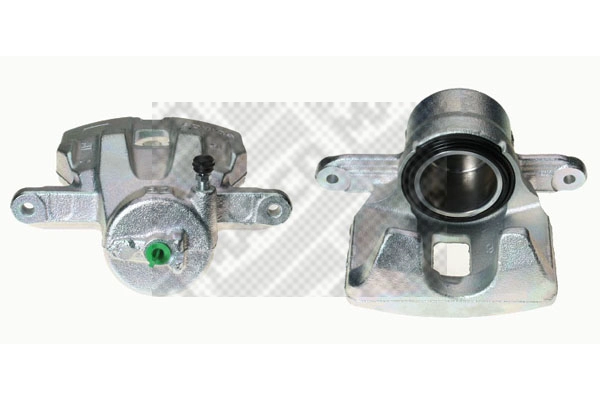 Brake Caliper (144244)