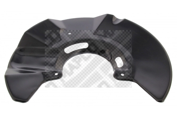 Splash Guard, brake disc (9028)