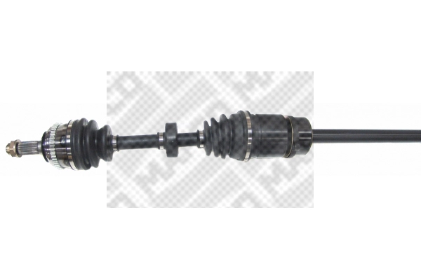 Drive Shaft (76945)