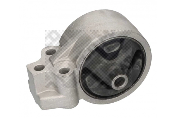 Mounting, engine (36449)