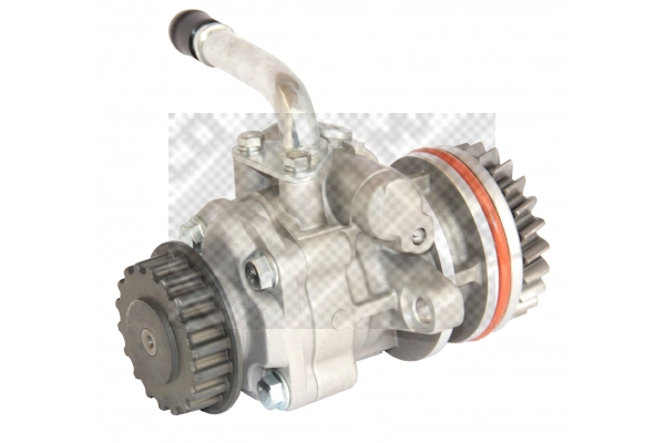 Hydraulic Pump, steering (27845)