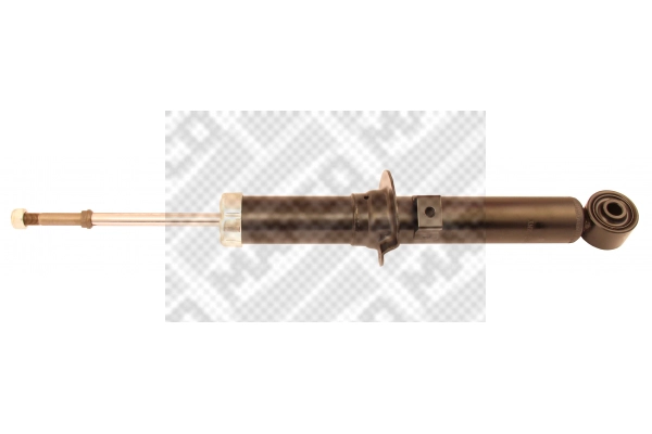 Shock Absorber (40594)