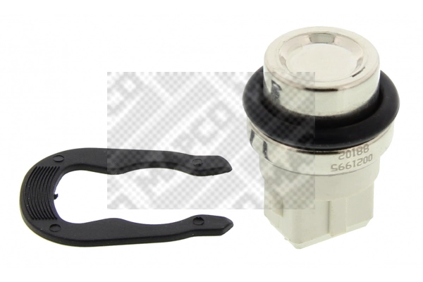 Sensor, coolant temperature (88102)