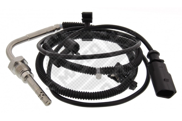 Sensor, exhaust gas temperature (88832)