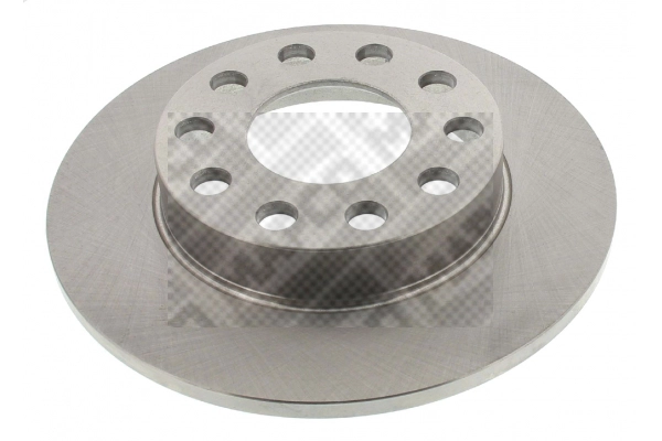 Brake Disc (15883)