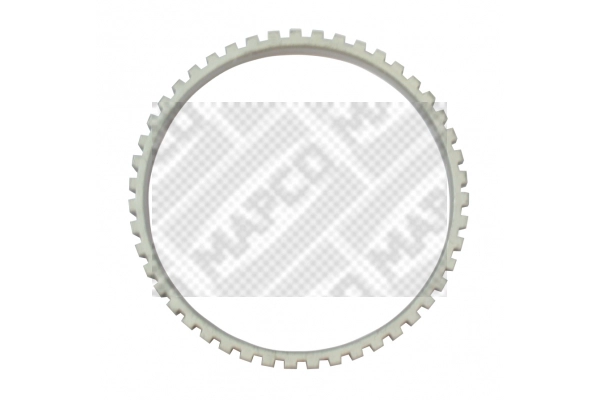 Sensor Ring, ABS (76510)