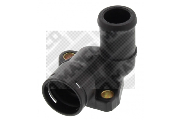 Thermostat Housing (28837)