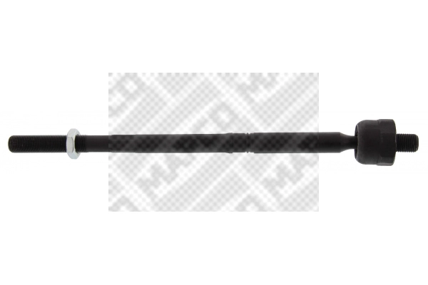 Inner Tie Rod (54734)