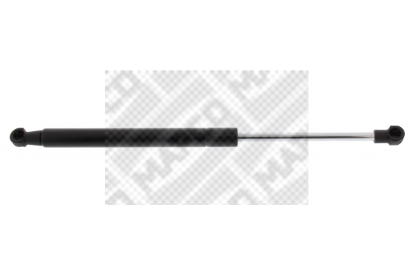 Gas Spring, bonnet (91662)