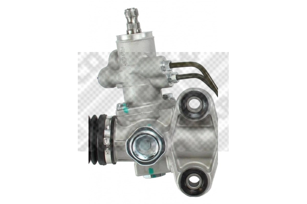 Steering Gear