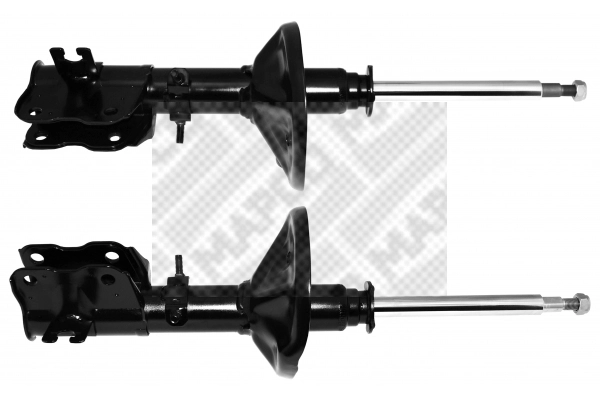 Shock Absorber (40570/1)